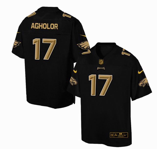 Philadelphia Eagles jerseys-126